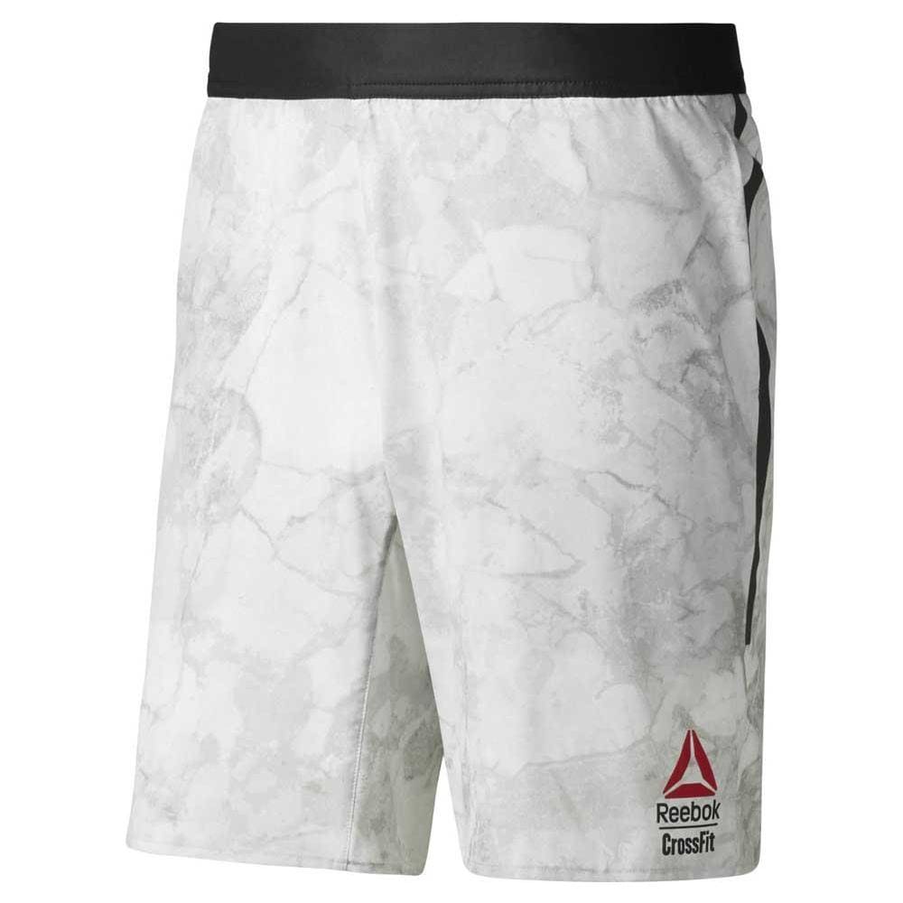 pantaloncini reebok 2016