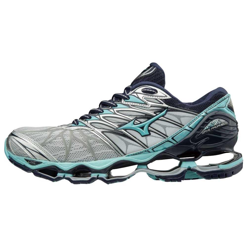 mizuno wave prophecy 7 porpora