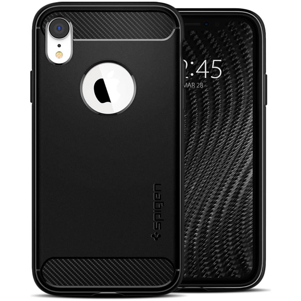Spigen iphone xs sales