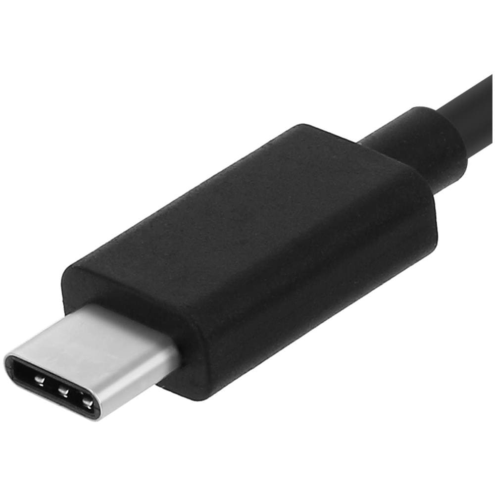 Cavo Usb Type C Originale Sony - Lungo 1m - Nero - Foto 4
