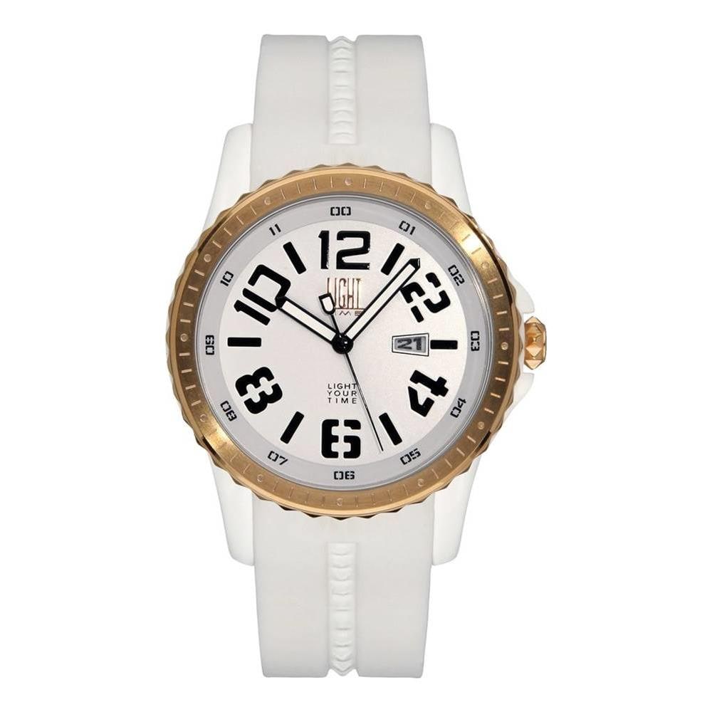 L160d Orologio Unisex Al Quarzo - Foto 1
