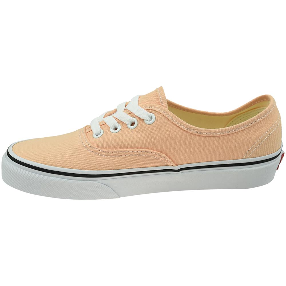 Authentic Vn0a38emu5y1, Donna, , Scarpe Da Ginnastica, Numero: 38 Eu - Foto 2