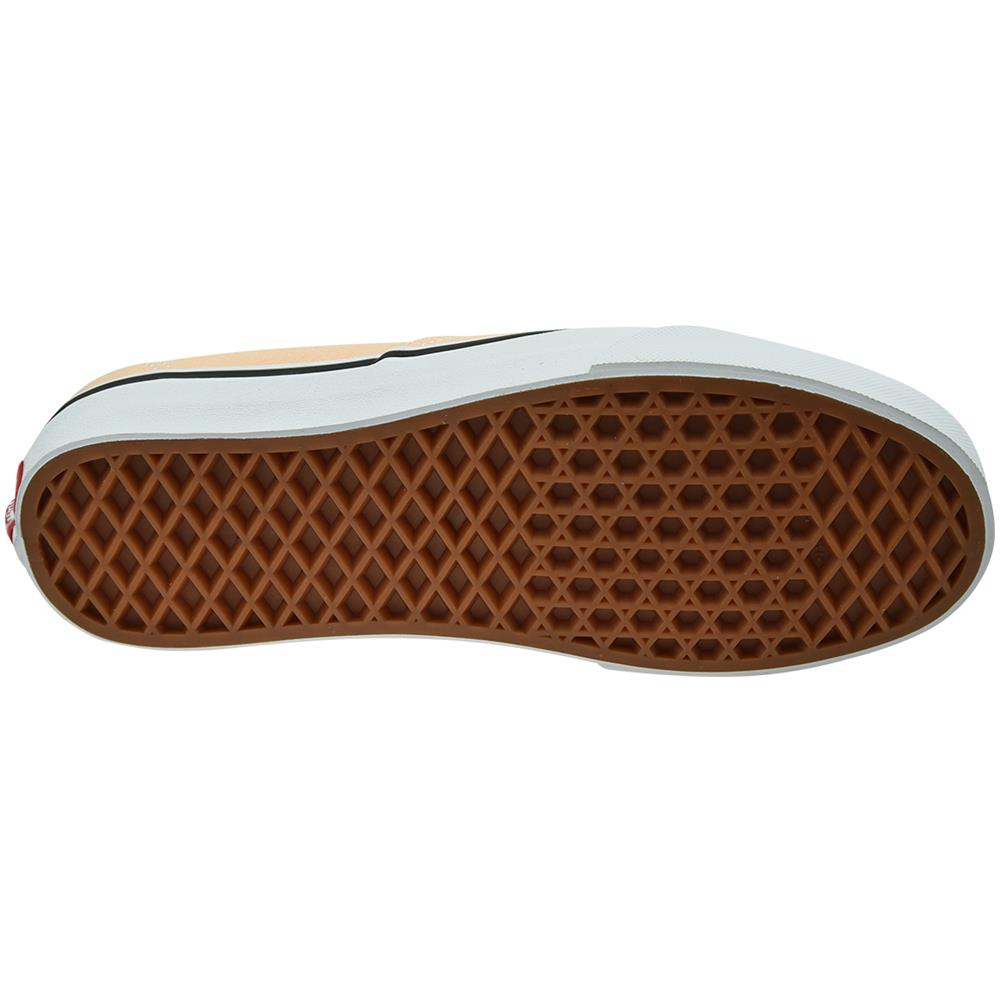 Authentic Vn0a38emu5y1, Donna, , Scarpe Da Ginnastica, Numero: 38 Eu - Foto 4