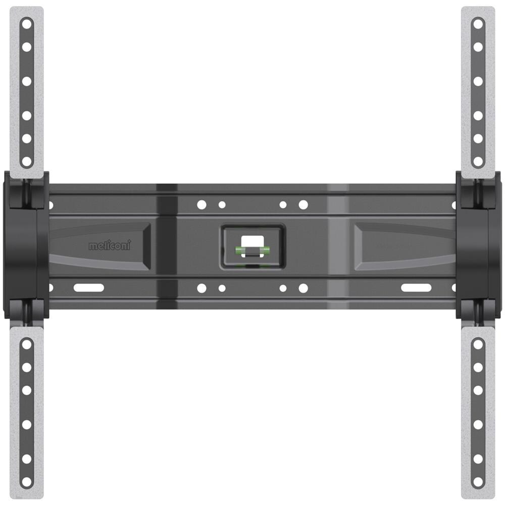 Supporto da Parete SlimStyle Plus 400 ST per TV 40" - 82" Portata Max 45 Kg - Foto 2