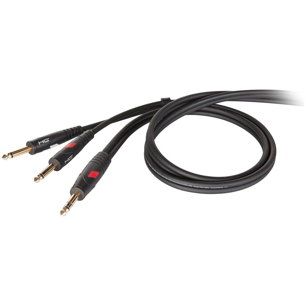 Dhg540lu5 - Foto 1