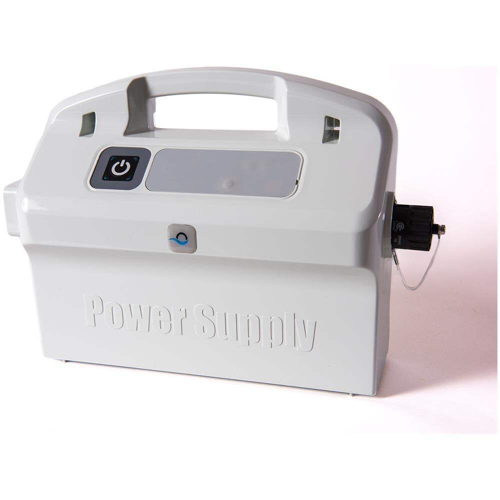 Transformer Dyn Eu 2010 Per Swash Tc E Nauty Tc - 9995675-assy - Foto 1