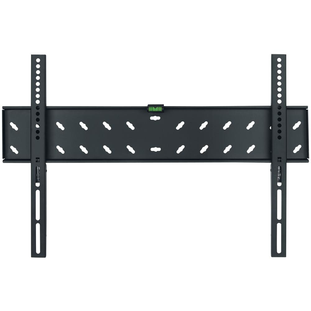 SHO 2021, 75 x 75, 100 x 100, 200 x 100, 200 x 200, 400 x 400, 600 x 200, 600 x 400 mm, Nero - Foto 1