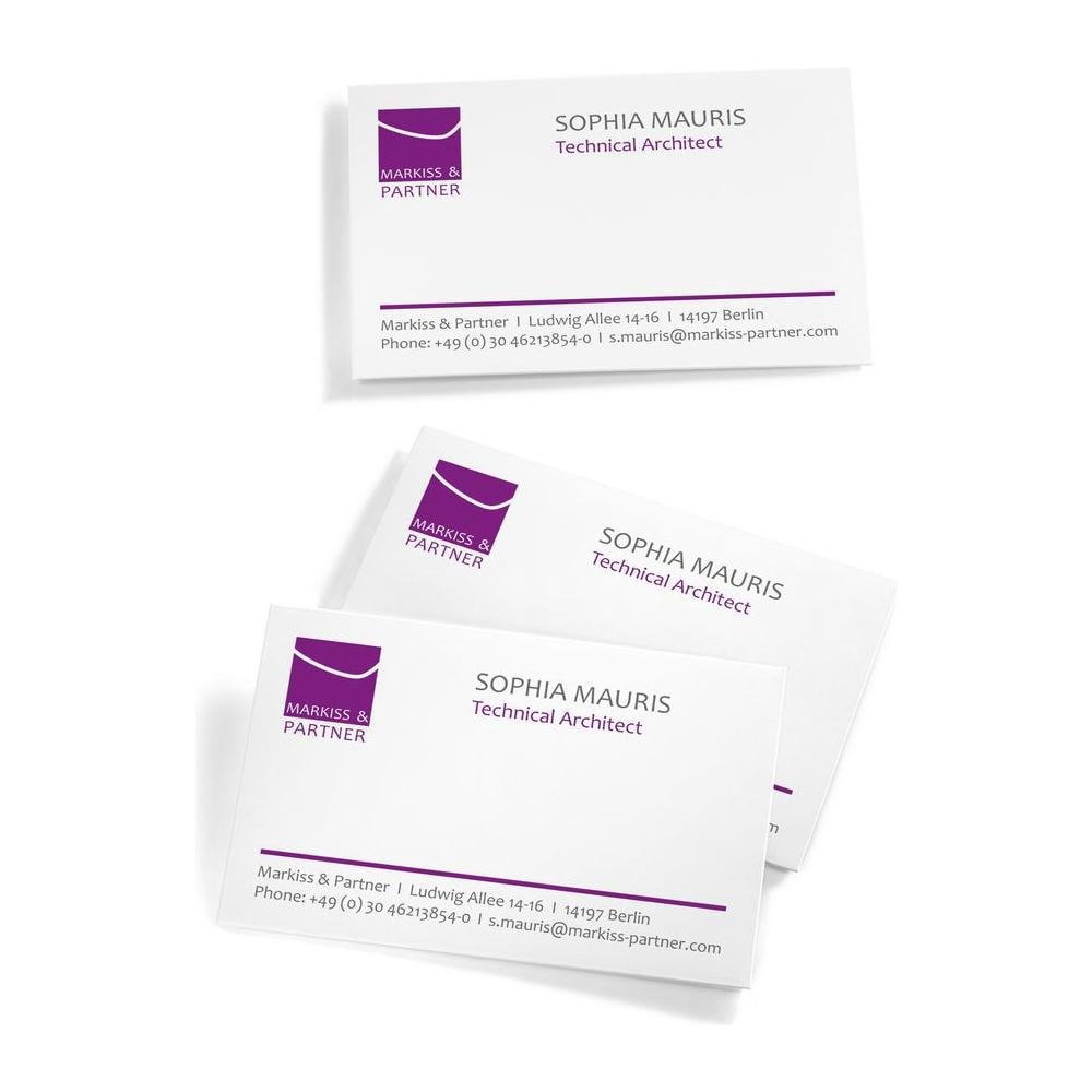 DP930, 5,5 cm, 8,5 cm - Foto 2