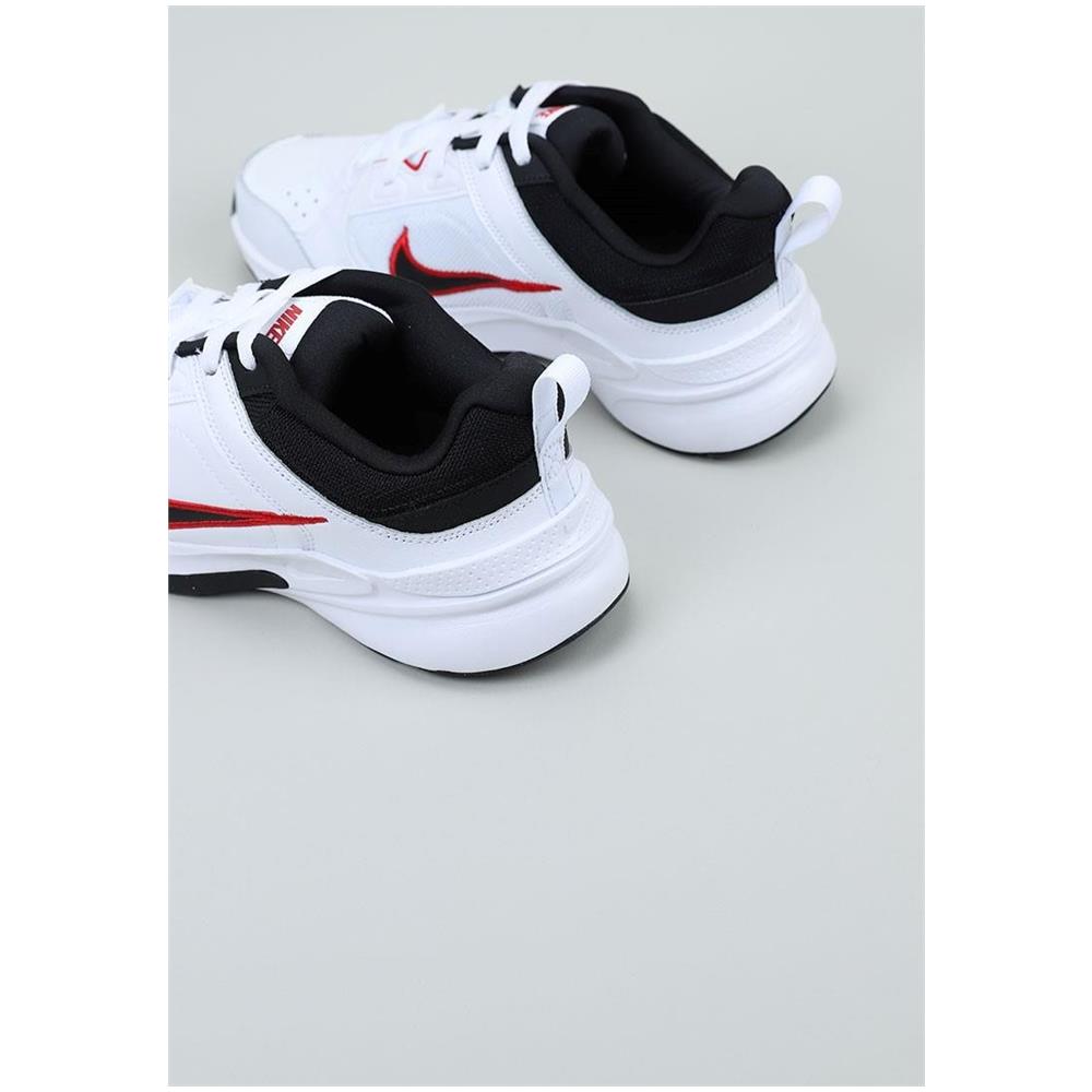 Defy All Day - 393386 - Bianco - 45 - Foto 5