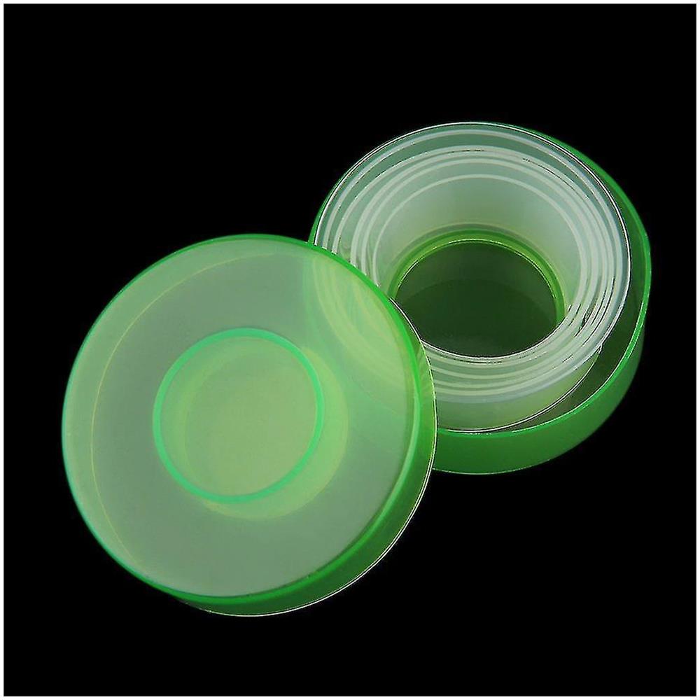 SLD Tazza Da Viaggio Portatile Ripiegando Mini Telescopico Ripiegante Ou OY10583