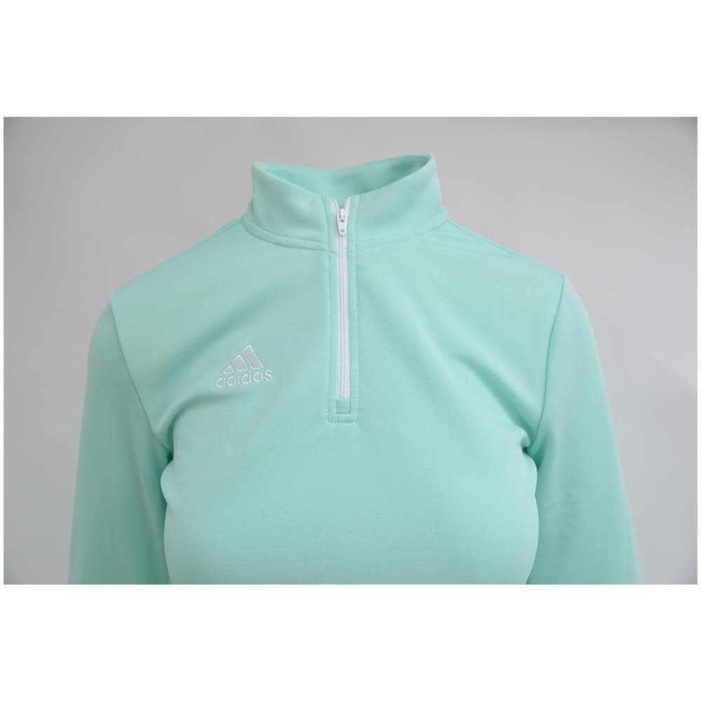 Entrada 22 Training Top Hc5046, Donne, Verde, Xl - Foto 4