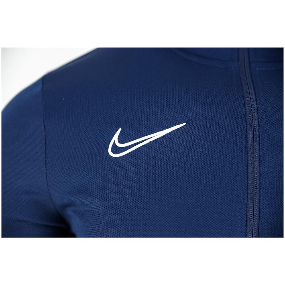 Dri-fit Academy 21 Cw6131-451, Uomini, Blu, Xl - Foto 2