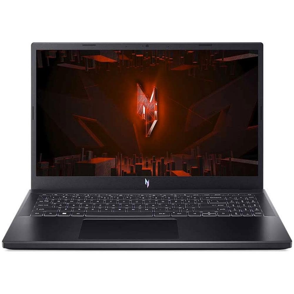 Nitro V 15 ANV15-51-78ZL Intel® Core™ i7 i7-13620H Computer portatile 39,6 cm (15.6") Full HD 16 GB DDR5-SDRAM 512 GB SSD NVIDIA GeForce RTX 2050 Wi-Fi 6 Nero FreeDOS - Foto 2