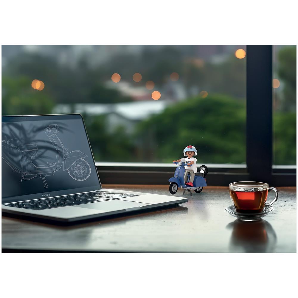 71622 set da gioco - Foto 2