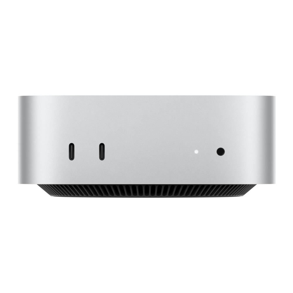 Mac mini M4 Pro - Foto 1