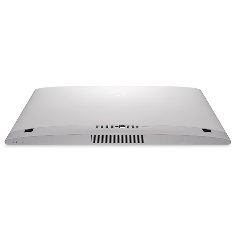 EC27250 Intel Core 5 120U 27" 1920 x 1080 Pixel PC All-in-one 16 GB DDR5-SDRAM 512 GB SSD Windows 11 Pro Wi-Fi 6E (802.11ax) Bianco - Foto 8