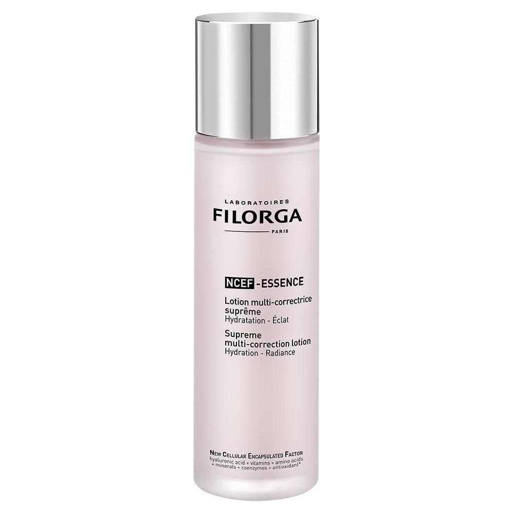 Ncef Essence 150 ml - Foto 1