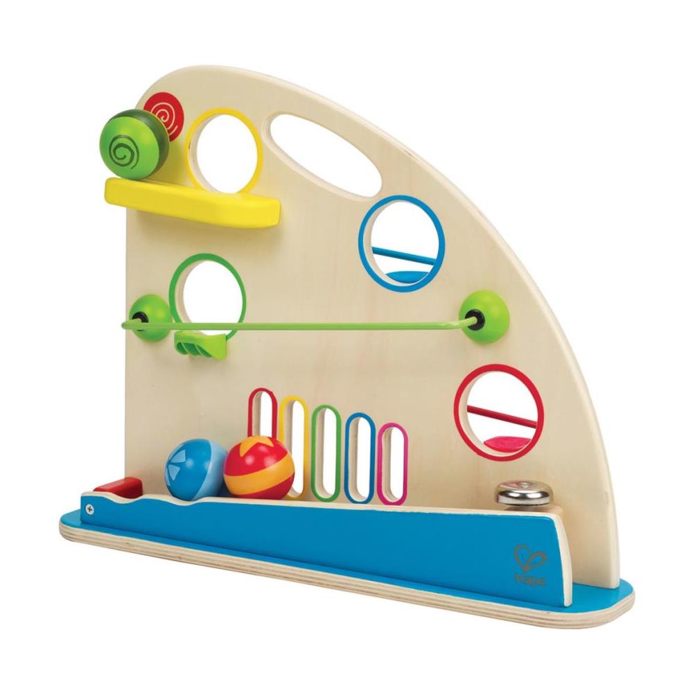 E0430 Gioco Roller Derby - Foto 1