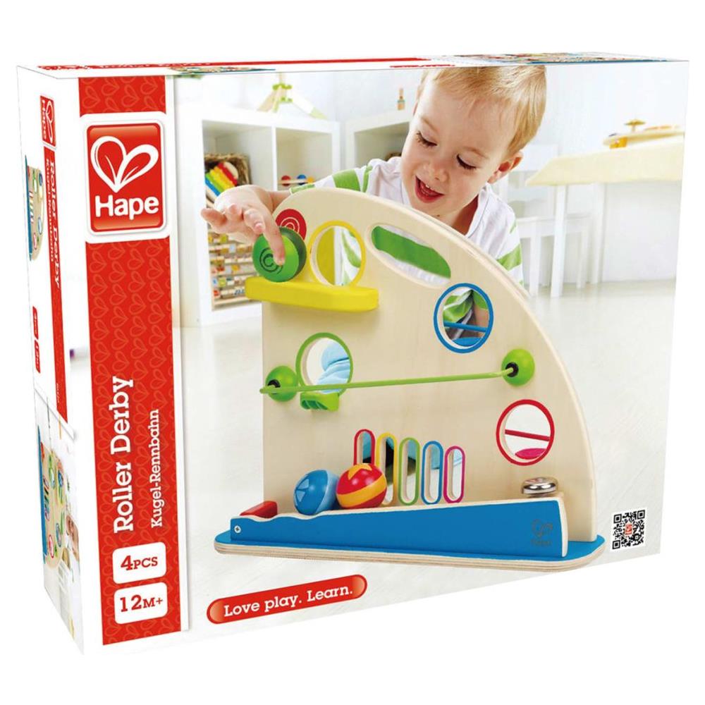 E0430 Gioco Roller Derby - Foto 6