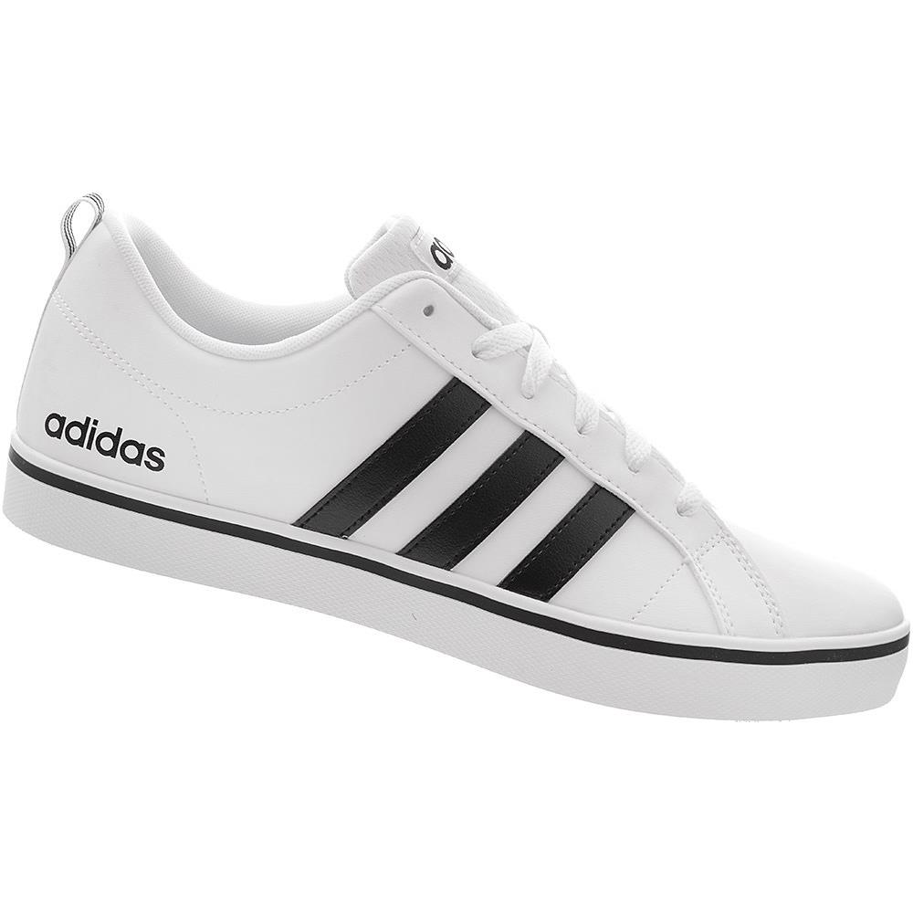 Scarpe Pace Vs Aw4594 - Foto 1