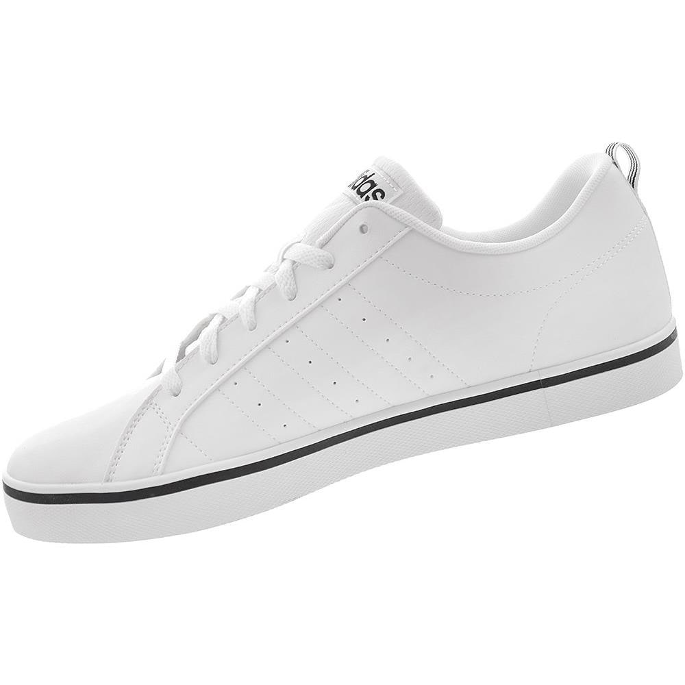 Scarpe Pace Vs Aw4594 - Foto 2