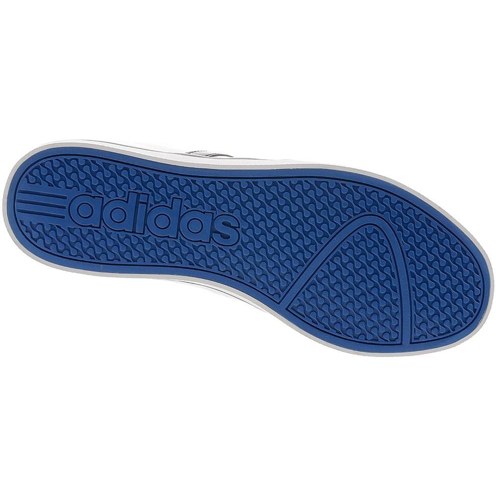 Scarpe Pace Vs Aw4594 - Foto 5
