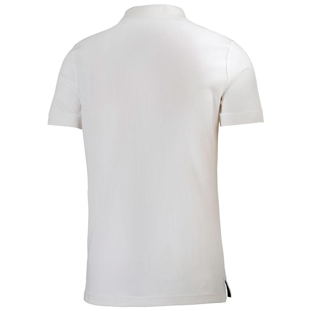 New Driftline Polo Nautica Uomo Taglia M - Foto 2