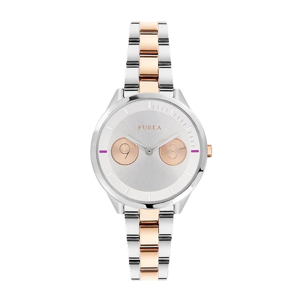 R4253102507 - Foto 2