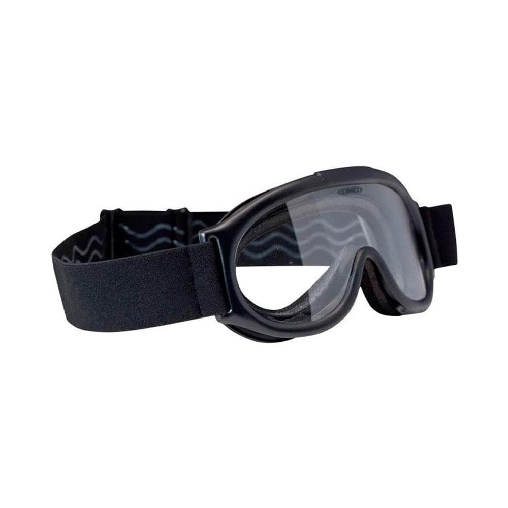 Maschere Google For Seventyfive / racer Protezioni One Size - Foto 1