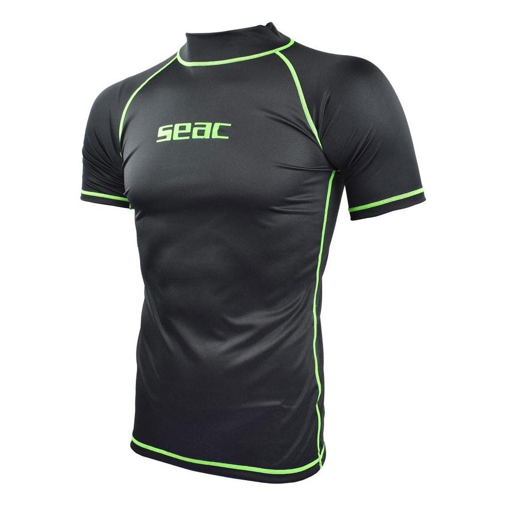 Magliette T Sun Short Abbigliamento Uomo Xs - Foto 1