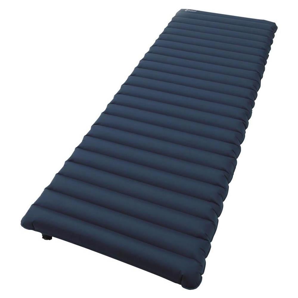 Materassini Reel Airbed Single Sacchi A Pelo One Size - Foto 1