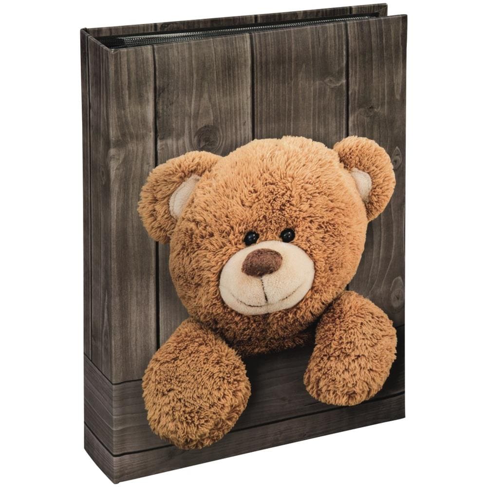 Batzi Marrone album fotografico e portalistino - Foto 1