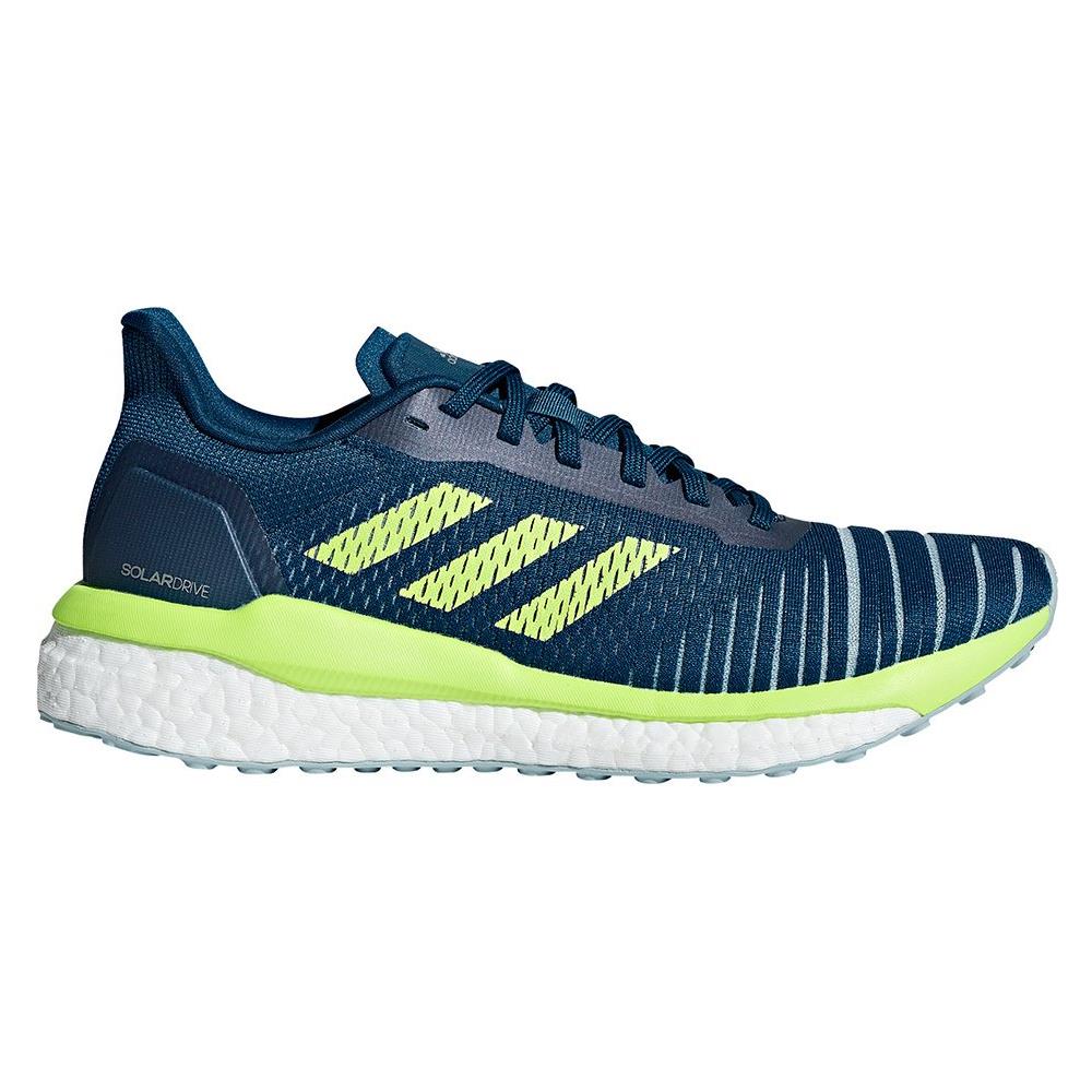 scarpe adidas donna 41 scarpe adidas donna 41