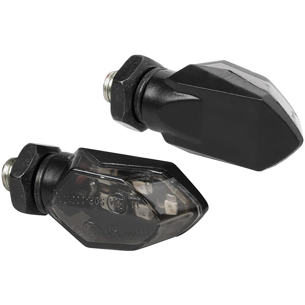 90475 Micro Indicatori Di Direzione A Led 12v Led - Foto 1