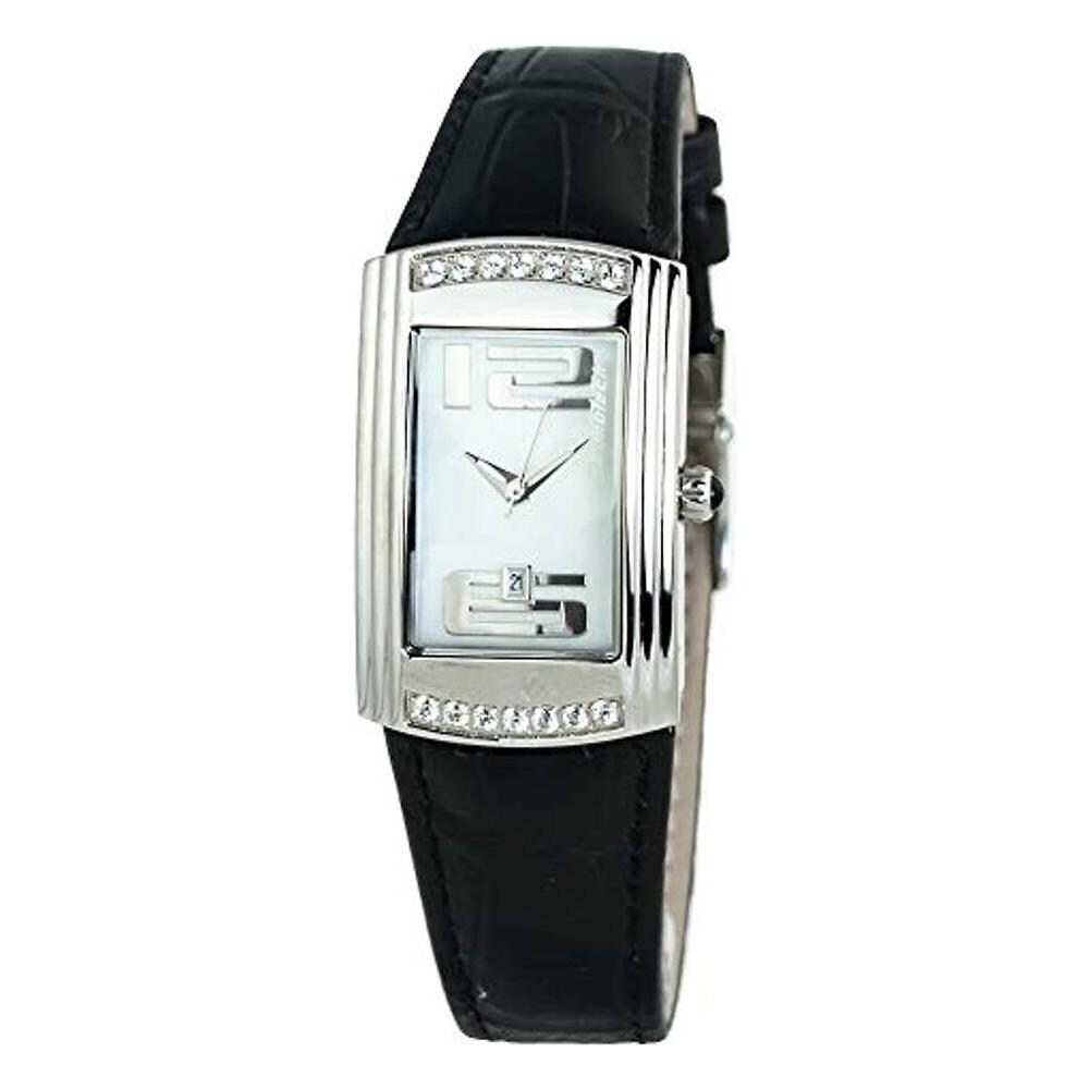 Ct7017l-03s Orologio Donna Al Quarzo - Foto 1