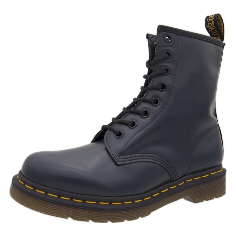 1460 11822411, Unisex, Blu, Numero: 36 Eu - Foto 10