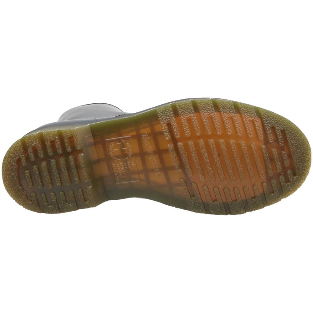 1460 11822411, Unisex, Blu, Numero: 36 Eu - Foto 2