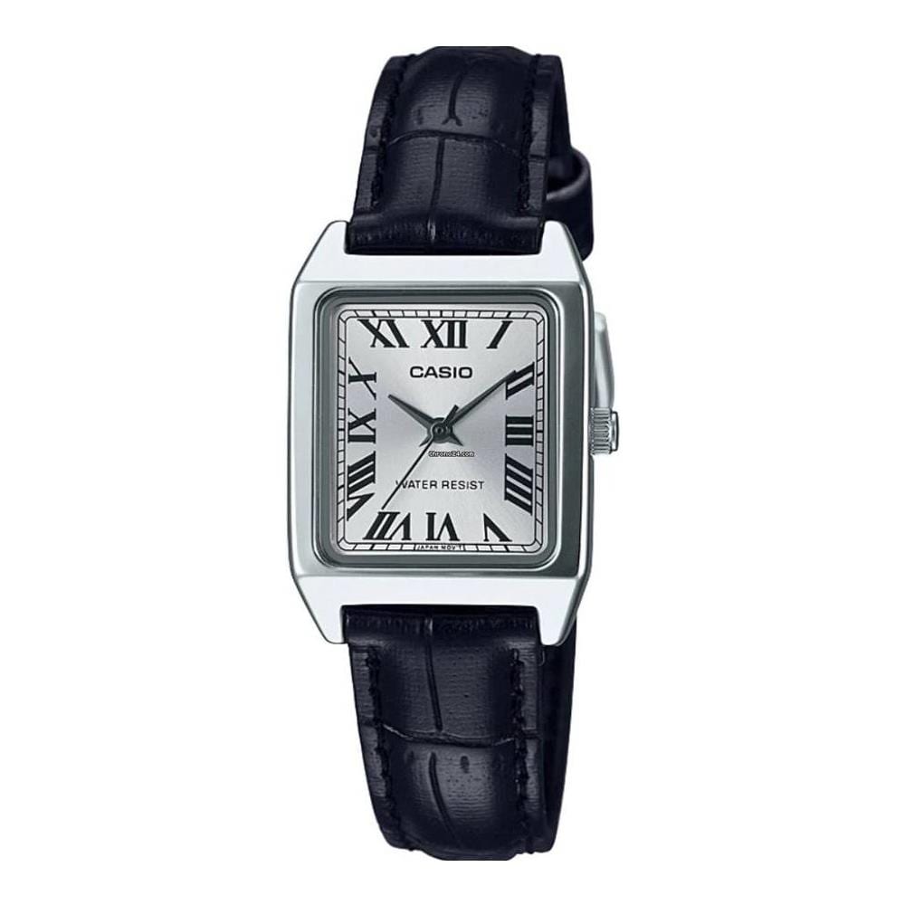 Ltp-v007l-7b1 Orologio Donna Al Quarzo - Foto 1