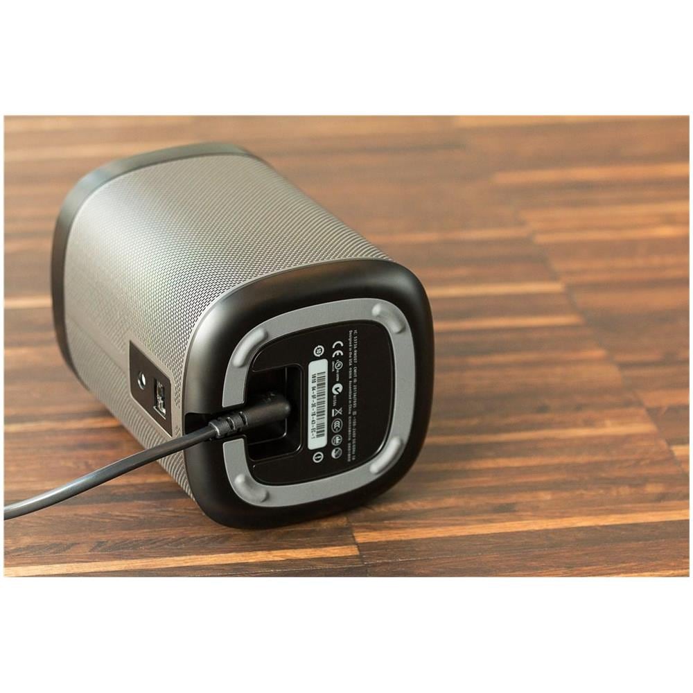 Cavo Di Collegamento Euro, 1,5 M, Nero18340 - Foto 2