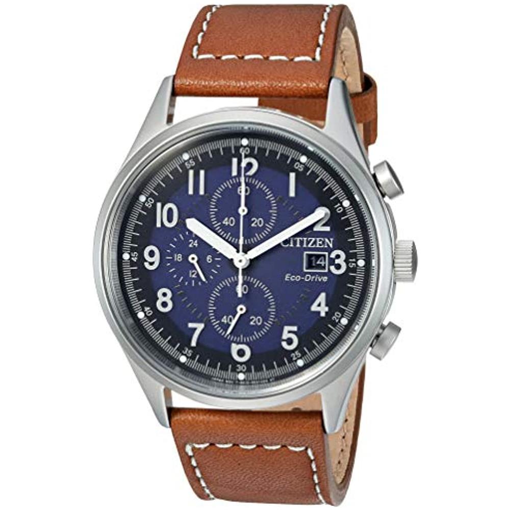 Orologio Uomo Ref. Ca0621-05l - Foto 1