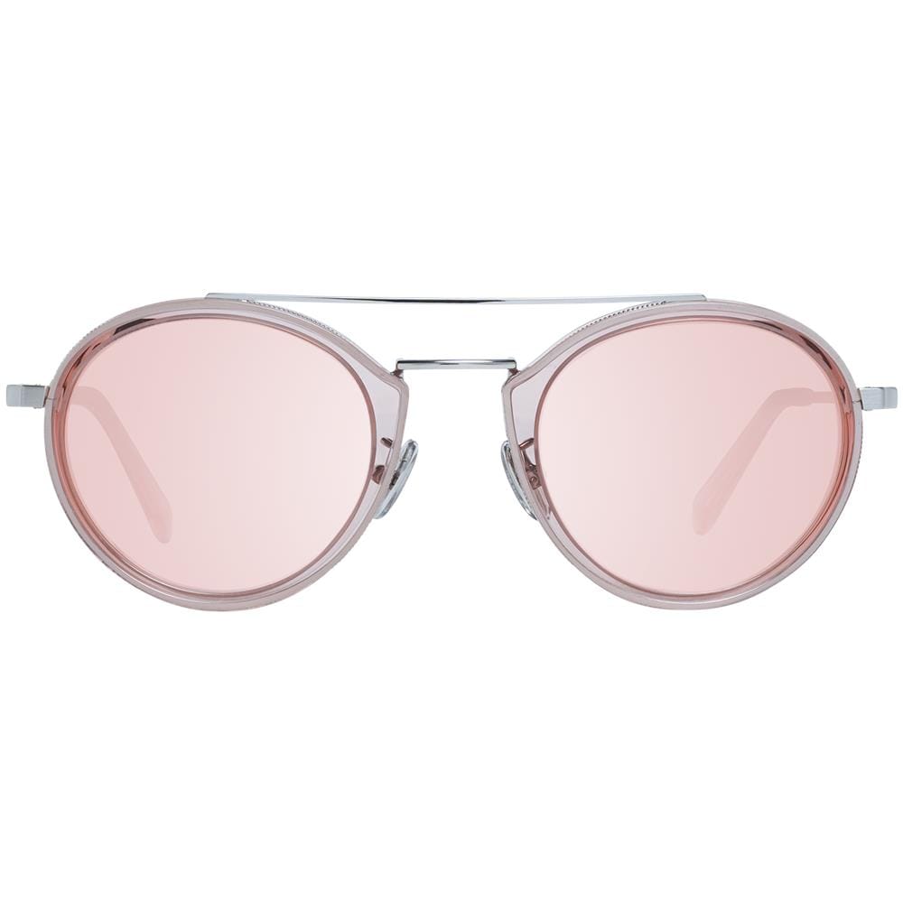 Omega Mod. Om0021-h 5272u - Foto 2