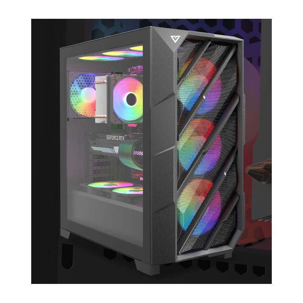 DP503 CABINET - Foto 1
