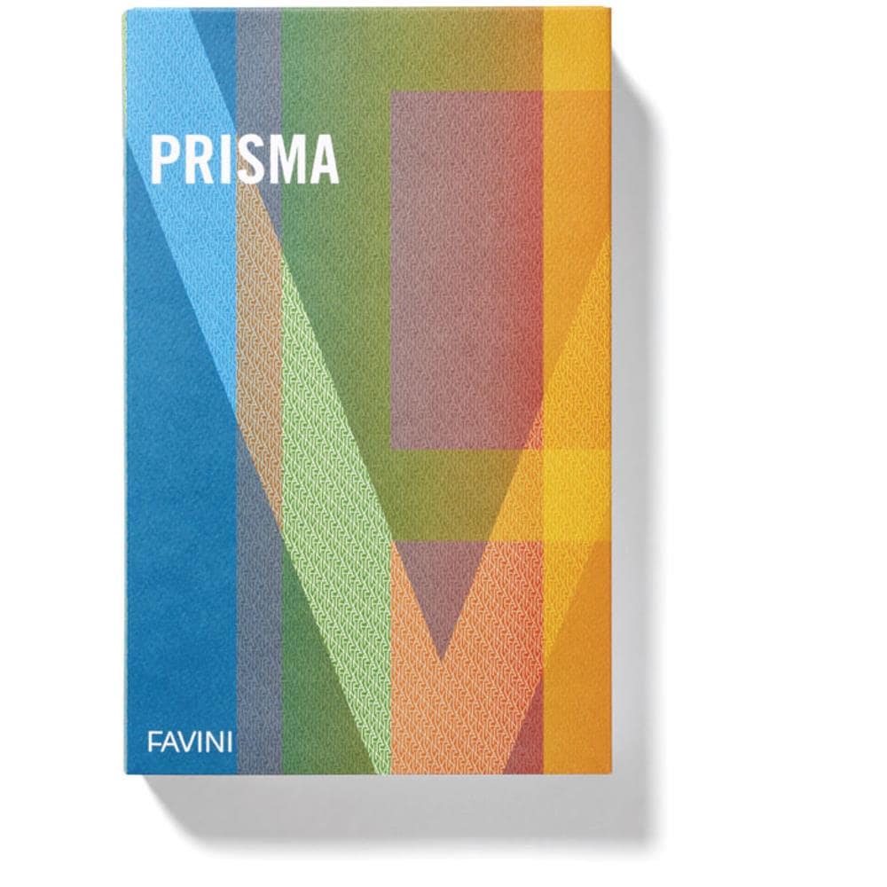 Prisma Color 220 Cartoncini Colorati 70x100 Cm 220 Gr Bianco Conf 10 Pz. - Foto 1