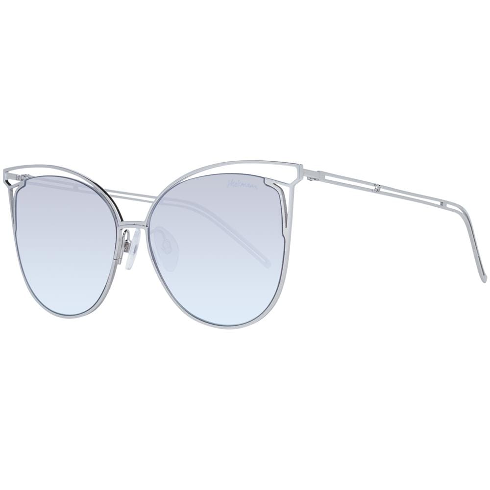 Ana Hickmann Mod. Hi3048 5803c - Foto 1