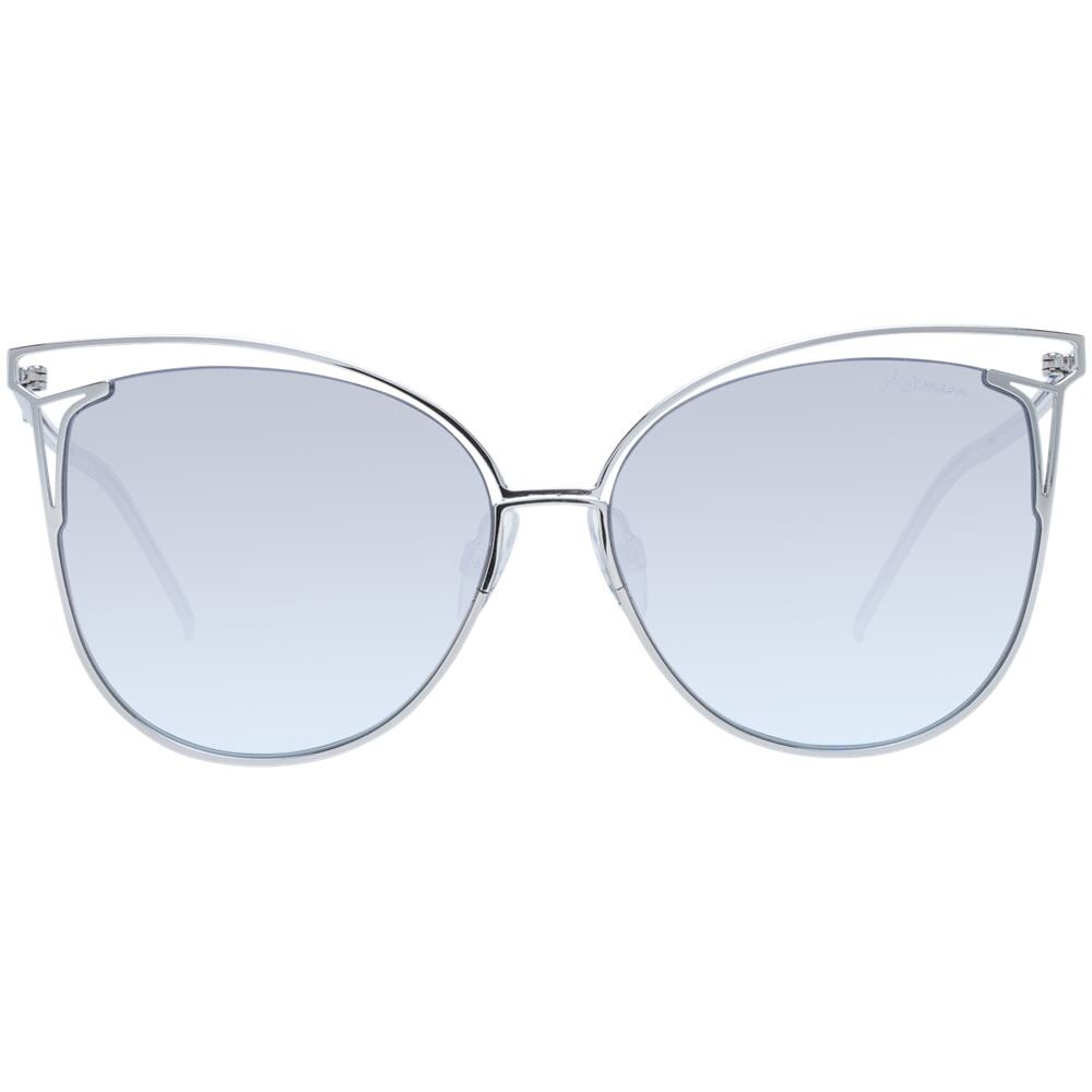 Ana Hickmann Mod. Hi3048 5803c - Foto 2