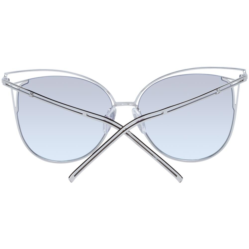 Ana Hickmann Mod. Hi3048 5803c - Foto 3