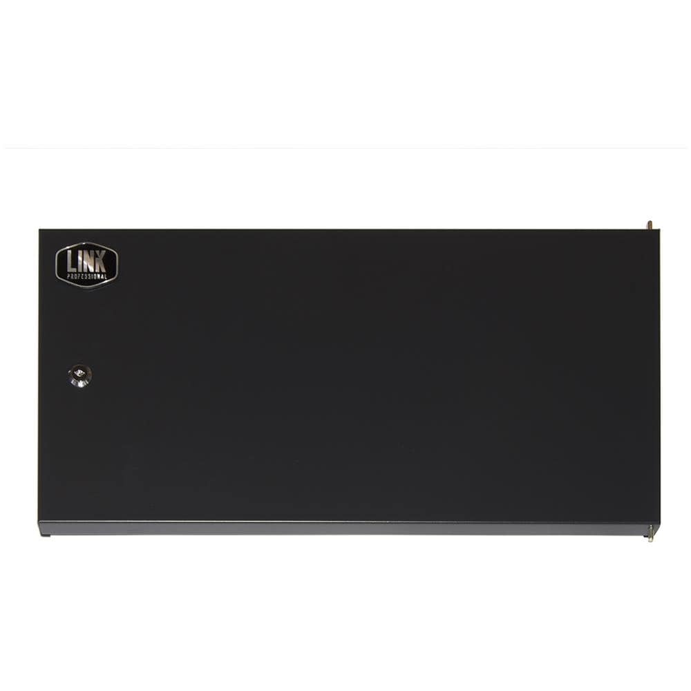 LKDOOR6UEN porta accessori - Foto 1