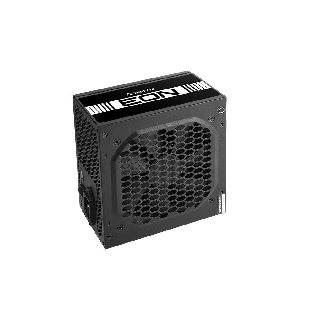 Alimentatore ATX 400W 240V Colore Nero 4 - Foto 2