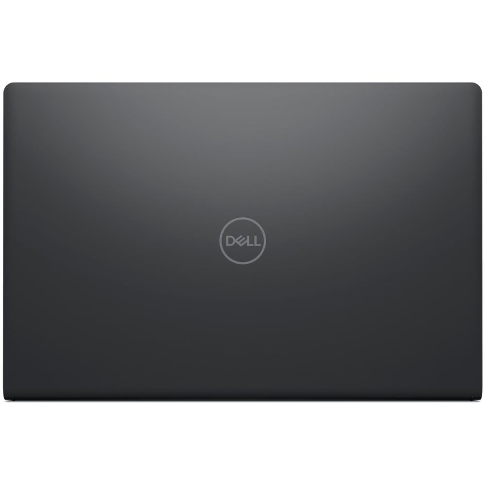 Pro 15 Essential PV15250 Intel® Core™ i5 i5-1334U Computer portatile 39,6 cm (15.6") Full HD 16 GB DDR5-SDRAM 512 GB SSD Wi-Fi 6 (802.11ax) Windows 11 Pro Italiano Nero - Foto 7