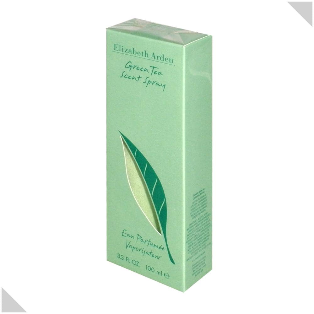 The Verde Donna - Foto 2